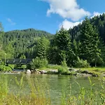 Das Geringer