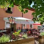 Das Geringer