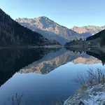 Das Geringer