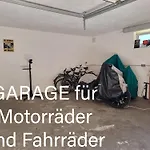Das Geringer