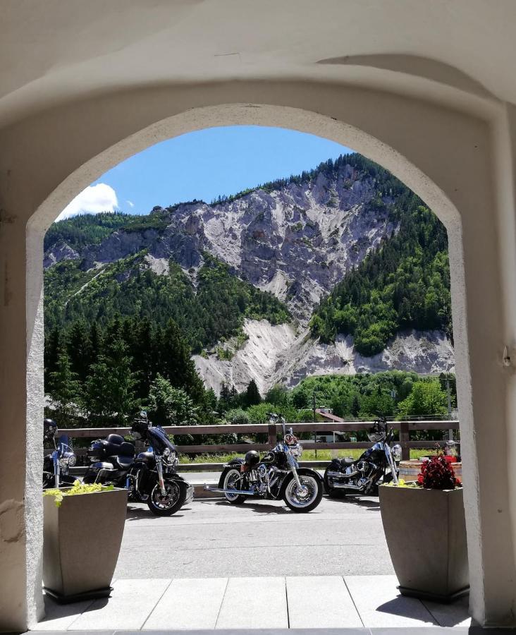 Geringer 2* Schladming