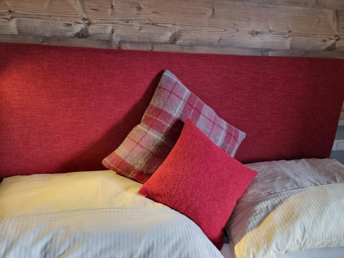Geringer Hotel Schladming