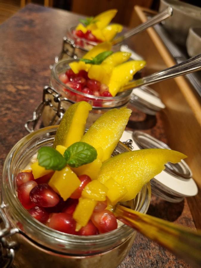 Geringer Hotel Schladming