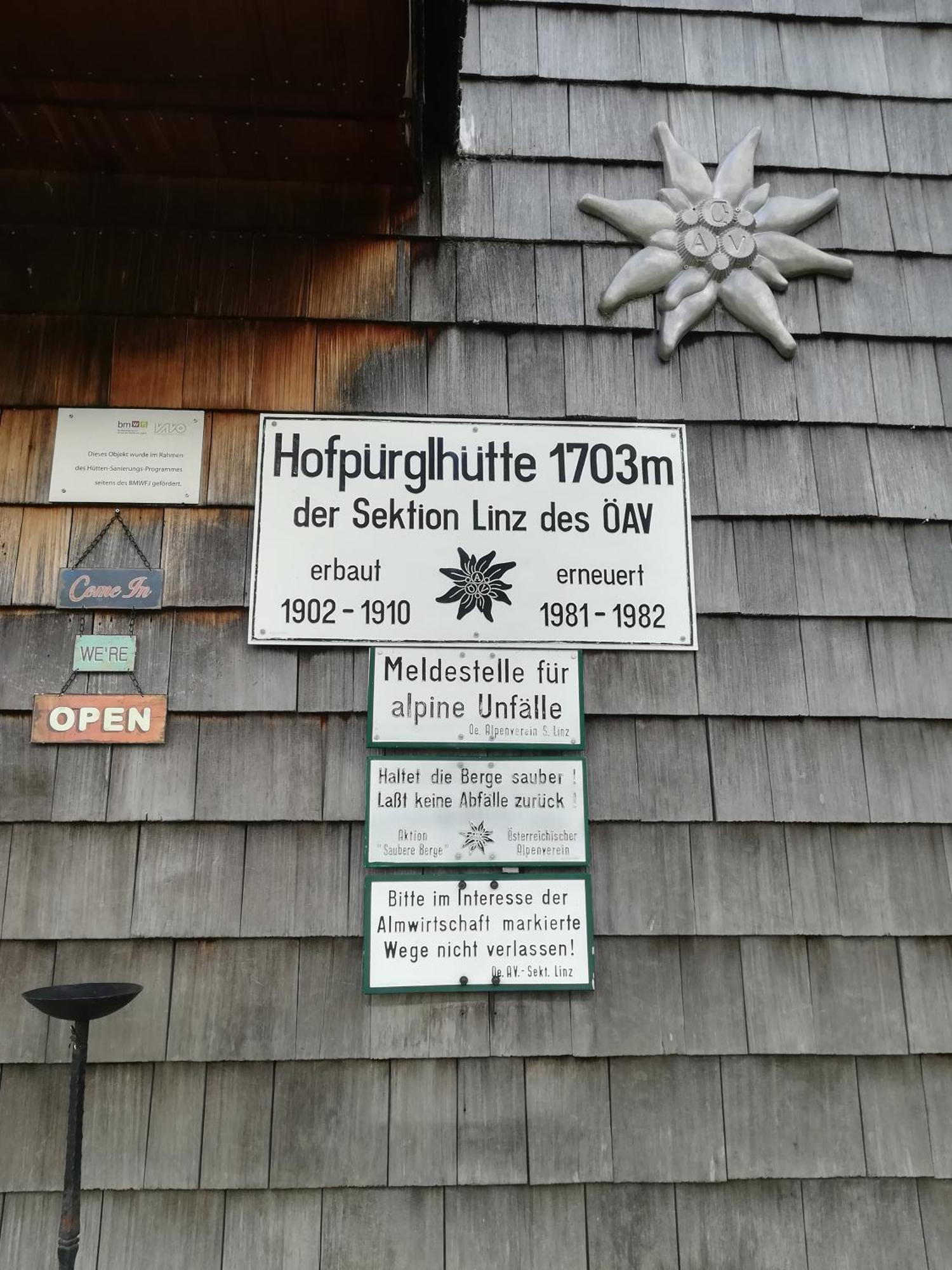 Hotel Geringer Schladming