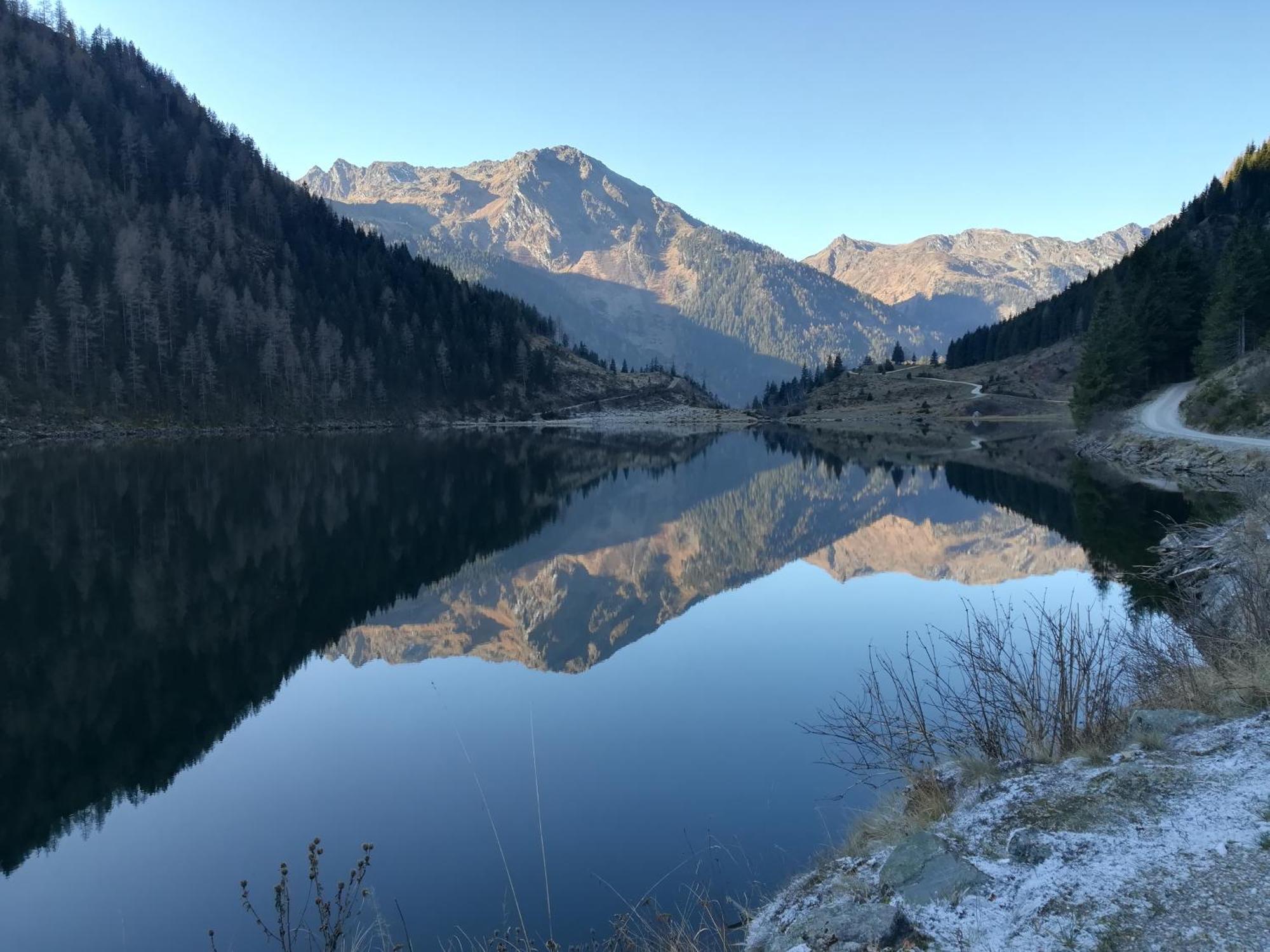 Geringer 2* Schladming