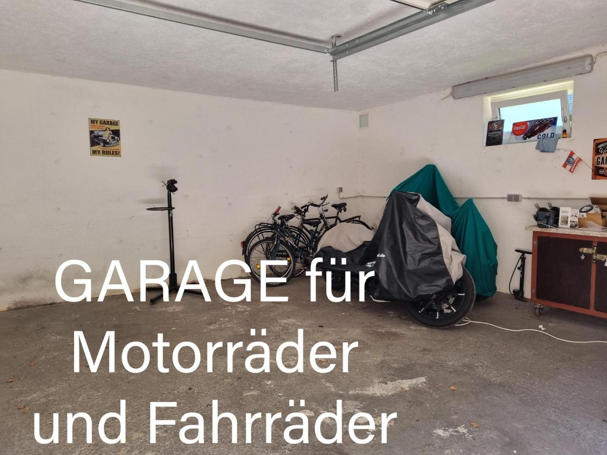 Geringer 2*