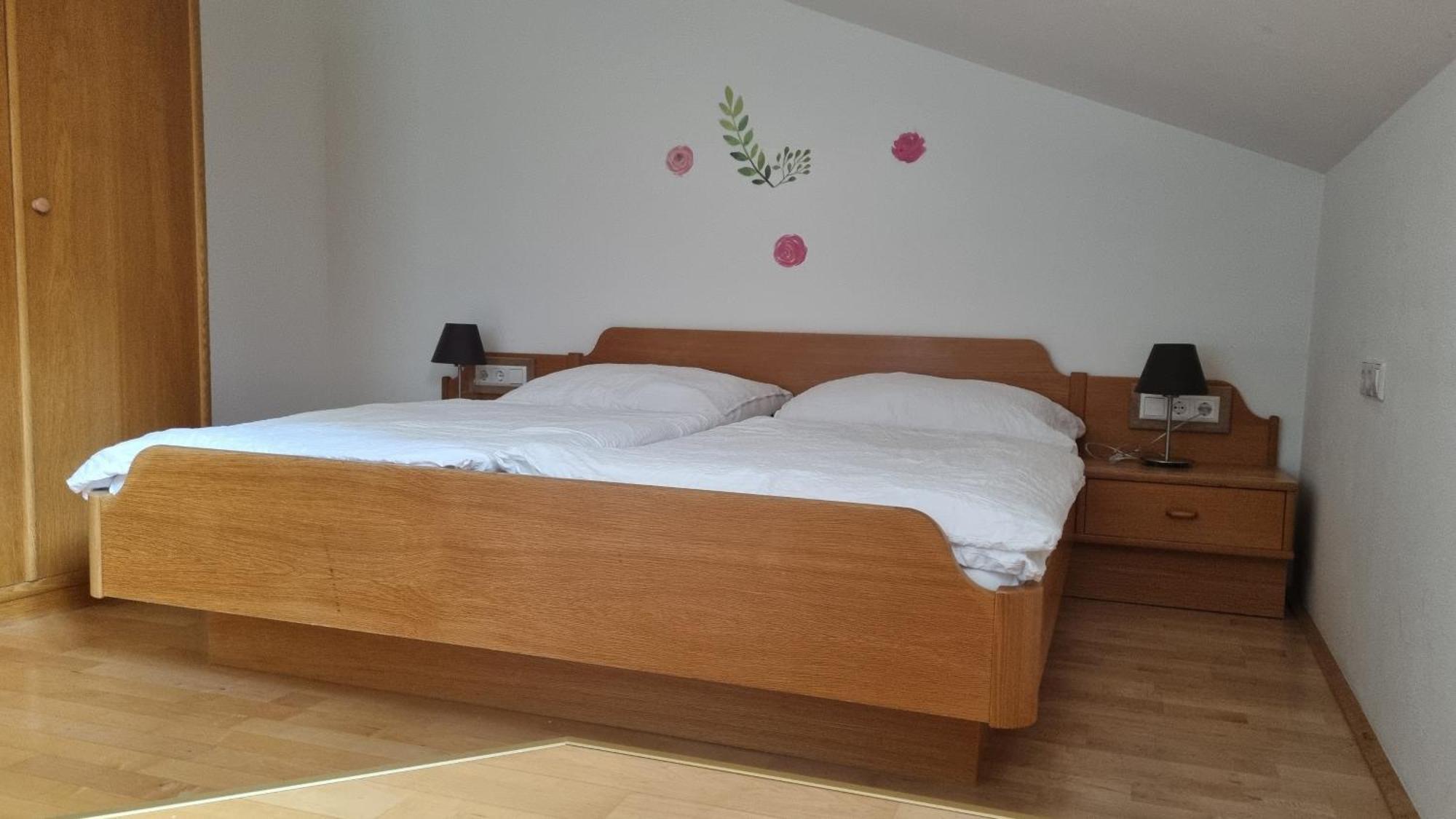 Hotel Geringer